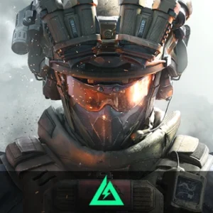 Top Up Delta Force Coins