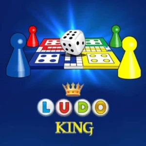 Ludo King